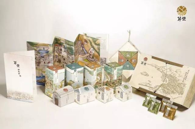 农产品文化_农业文化产品_农产品文化创意