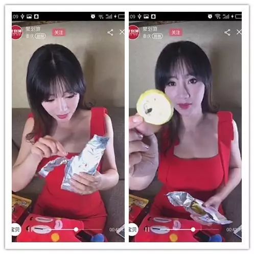 卖农产品如何介绍_介绍农产品的推销词_农卖介绍产品文案