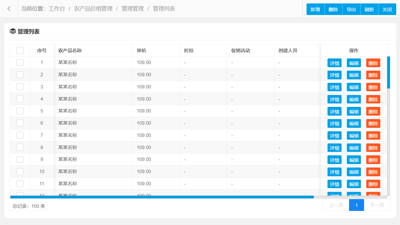 农产品贮藏与保鲜_保鲜农贮藏产品有哪些_农产品贮运保鲜