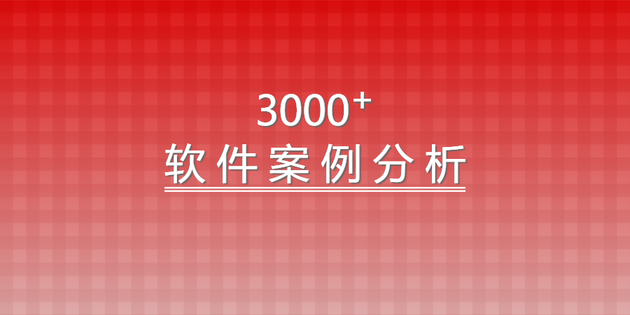 农产品贮藏与保鲜_农产品贮运保鲜_保鲜农贮藏产品有哪些