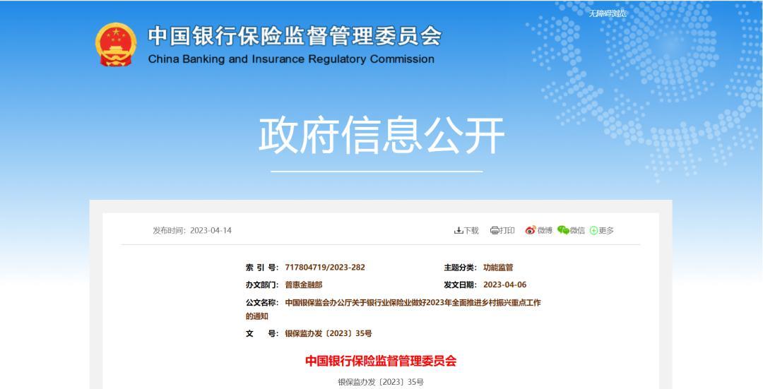 农产品金融_农村金融产品类型有哪些_农行的金融产品