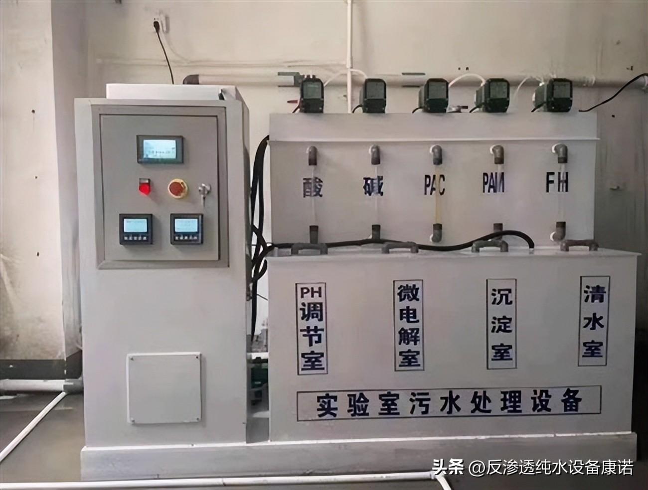 小型农业加工厂项目_小型农产品加工设备_农产品加工机械设备