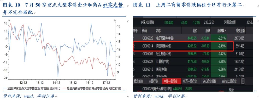 农产品收购协议_农产品收购协议范本_农业收购合同