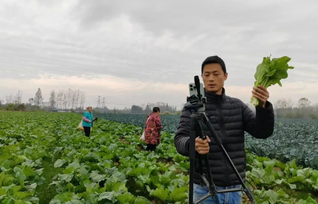 农产品收购协议_农产品收购协议书_农作物收购协议
