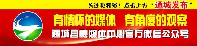 新型专业合作社_绿色农业合作社起名_通城县新三汇绿色农产品专业合作社