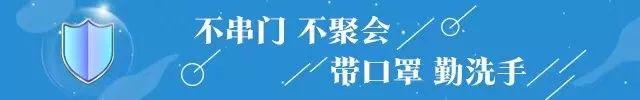 龙岗农产品批发市场_龙岗区农批市场_深圳龙岗农产品批发市场