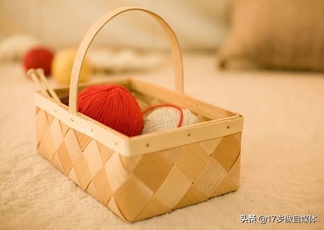 农村小型加工设备_小型农产品加工设备_农产品加工小机器