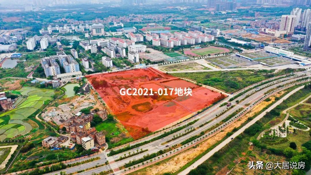 深圳龙岗农产品批发市场_龙岗农产品批发市场_深圳龙岗农贸批发市场有哪些