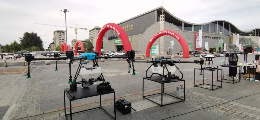农交所网站_中国农产品交易网le16_中国农业交易平台