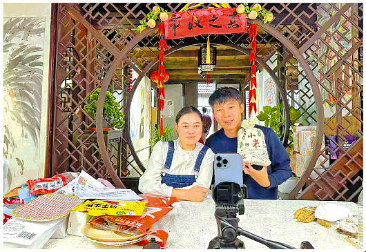 网店卖农产品需要什么手续_网店售卖农产品要求_网上开店卖农产品需要什么认证