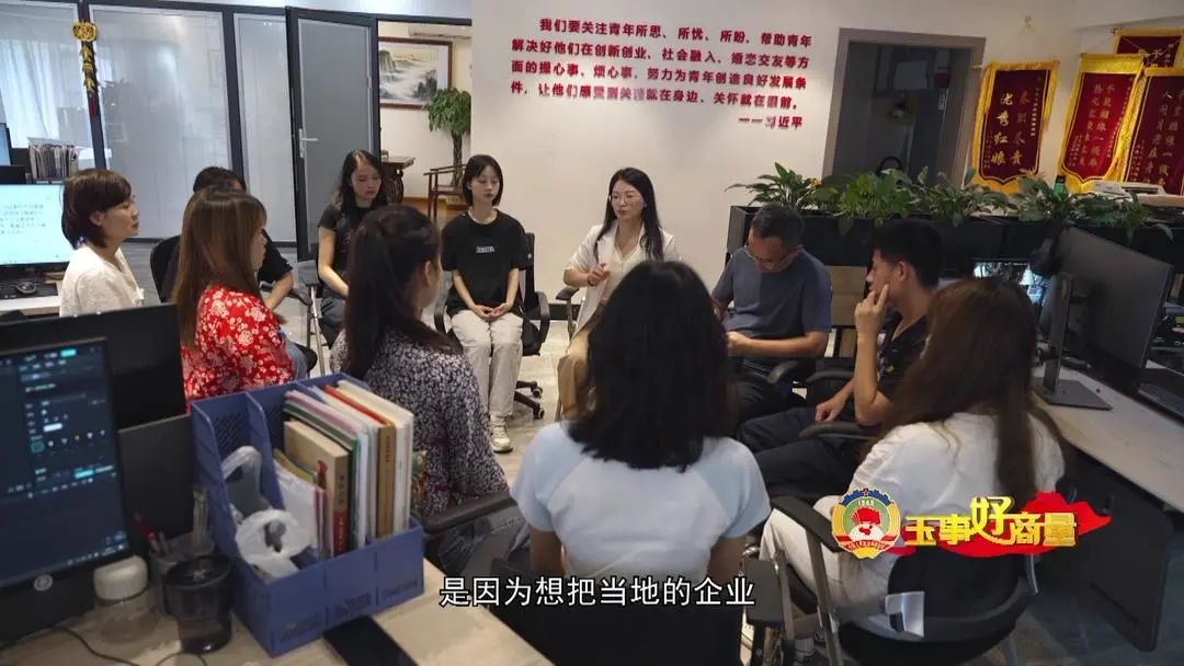 农产品电商推广方案_农村电商宣传推广活动_农村电商营销策划方案