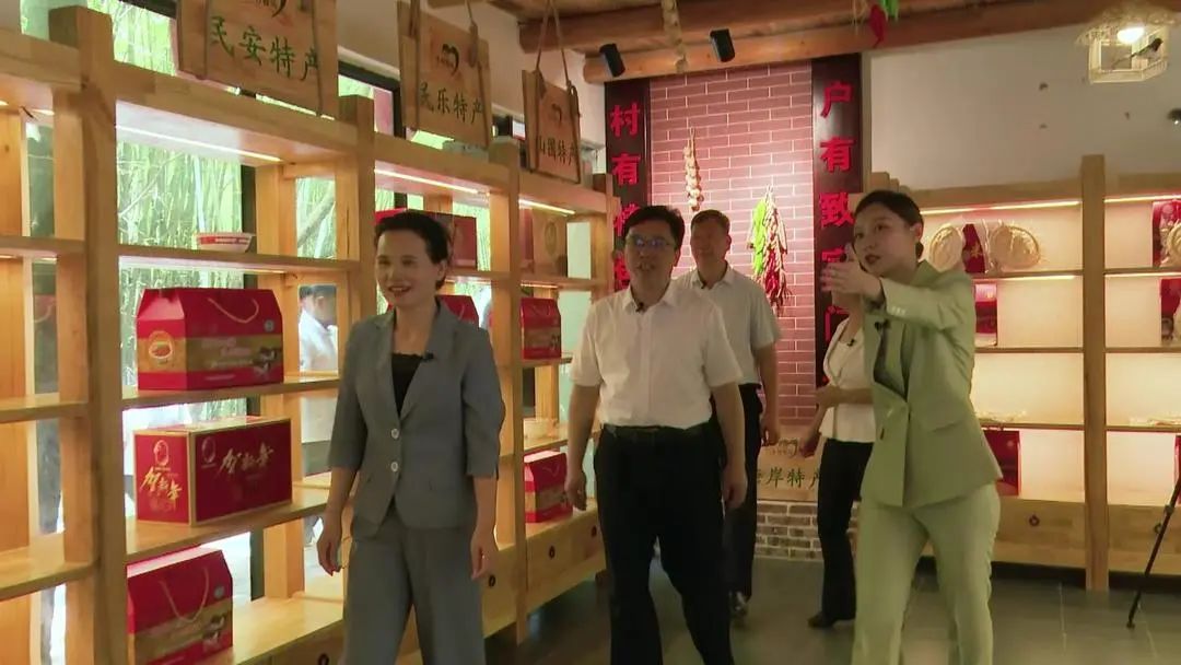 农村电商营销策划方案_农村电商宣传推广活动_农产品电商推广方案