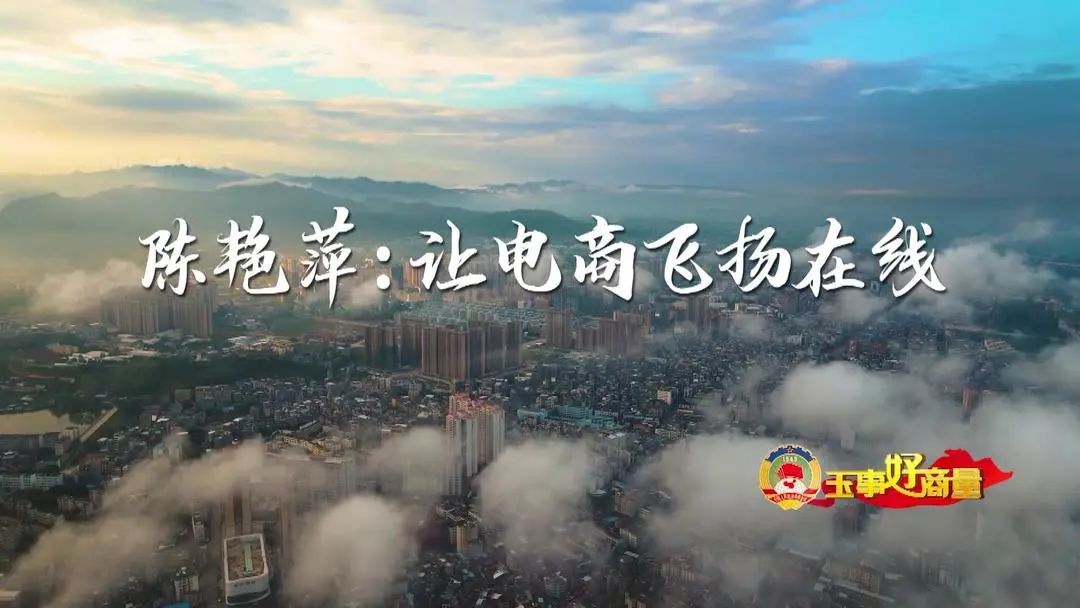 农产品电商推广方案_农村电商营销策划方案_农村电商宣传推广活动