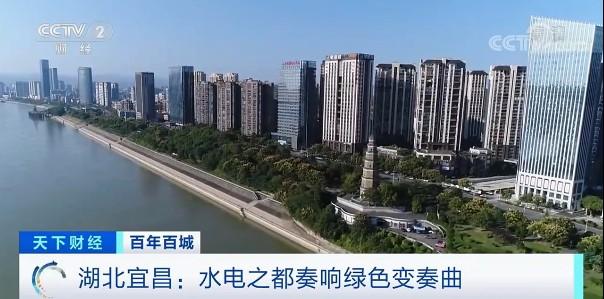 湖北联社是什么意思_湖北农村合作社银行网站_湖北星翔农产品专业合作社联合社