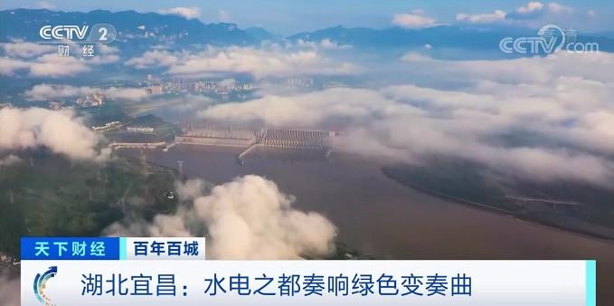 湖北农村合作社银行网站_湖北星翔农产品专业合作社联合社_湖北联社是什么意思