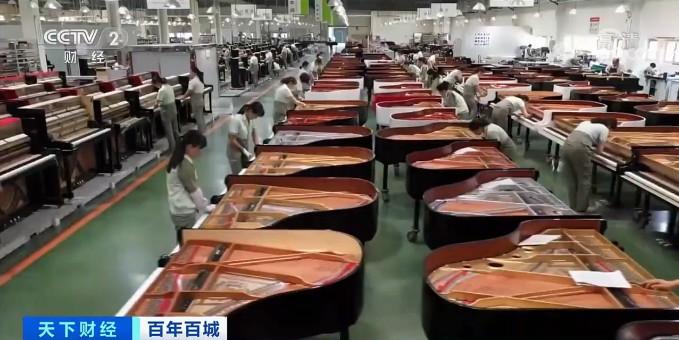 湖北农村合作社银行网站_湖北星翔农产品专业合作社联合社_湖北联社是什么意思