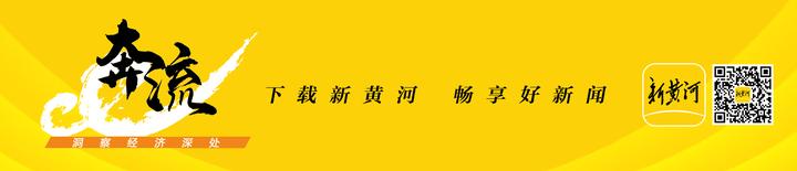 山东农产品出口国家_山东省农产品出口额_山东省出口农产品的优势条件