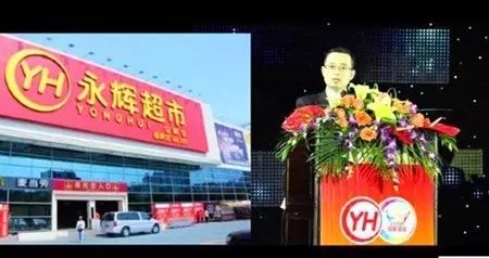 农村小超市怎么布置产品_农产品超市改革失败_农改超能否替代农贸市场