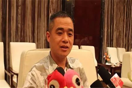 农村小超市怎么布置产品_农改超能否替代农贸市场_农产品超市改革失败