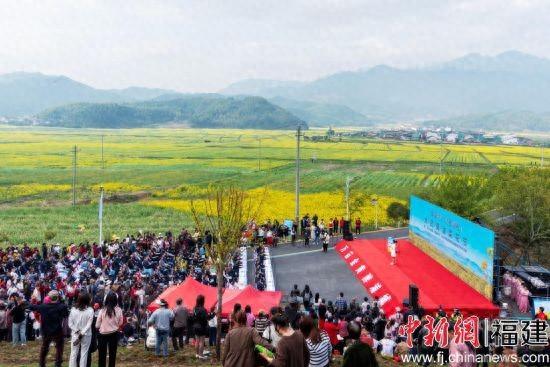 浦城农机公司_福建浦城农产品_浦城农贸市场