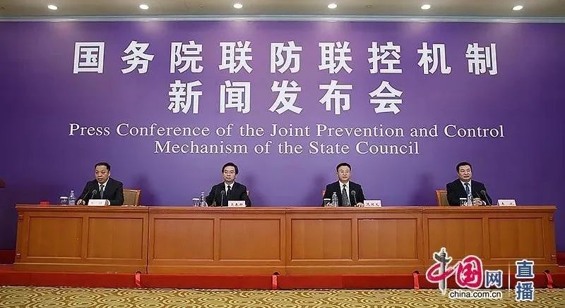 为何农产品难以销售_农产品 卖难_农产品卖难买贵
