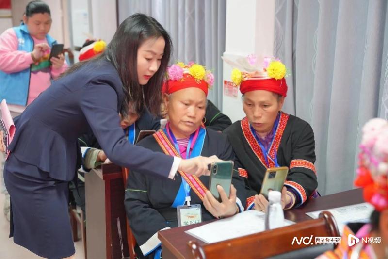 清远农产品_清远农产品有哪些_清远清农电商有限公司官网