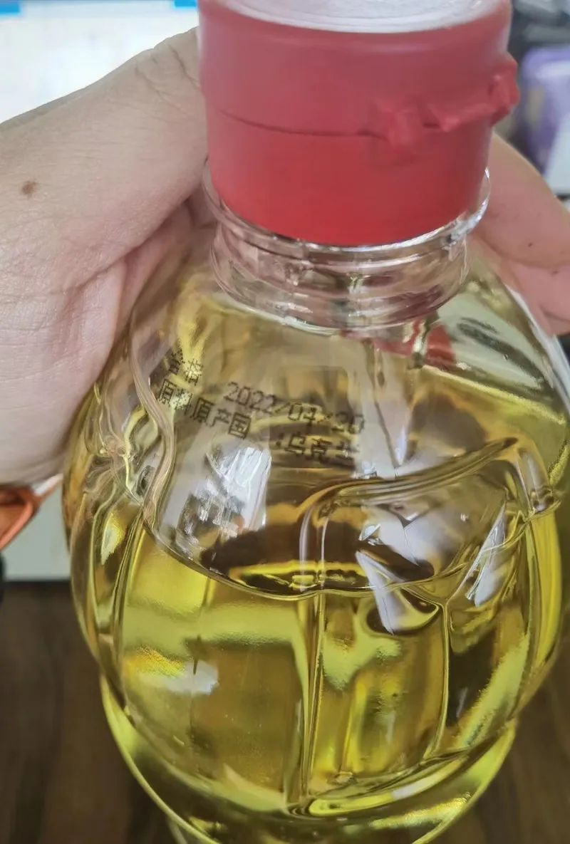 农副产品生产日期_食用农产品生产日期_食用农产品需要标注生产日期吗