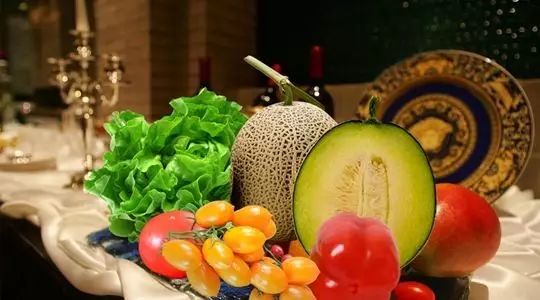 农产品深加工技术2000例_农产品加工工艺_农产品加工技术有哪些