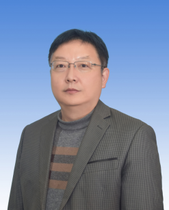 农产品精深加工的意义_农产品精深加工的重要性_农产品加工的意义是什么