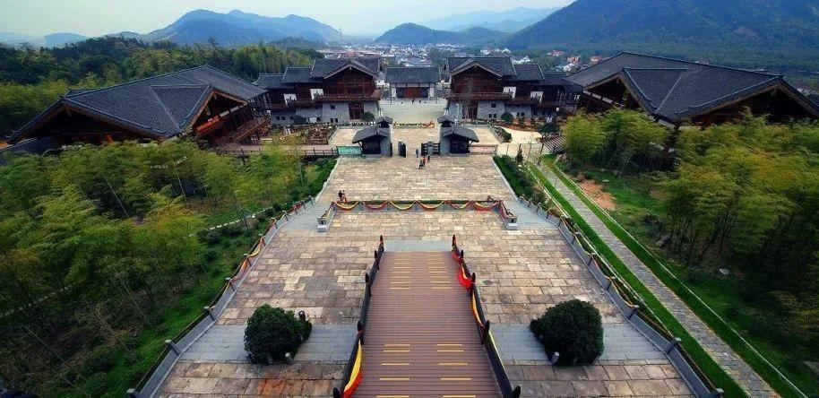 农业地理标识_农产品地理标志查询_地理标志农产品是什么意思