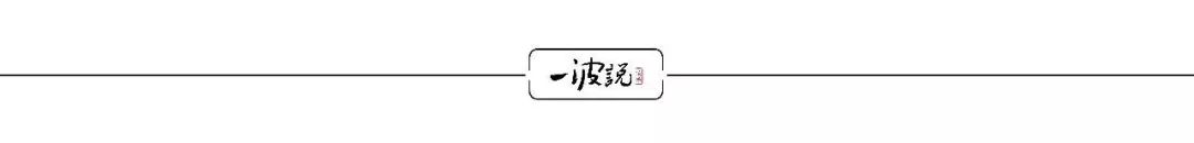深圳和康达农产品_深圳康达集团_深圳康达生物科技有限公司