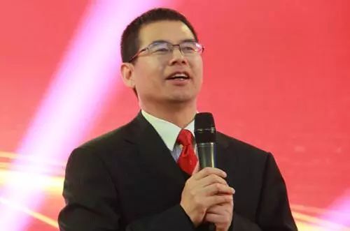深圳和康达农产品_深圳市康达农产品配送有限公司_深圳市康达农业开发有限公司
