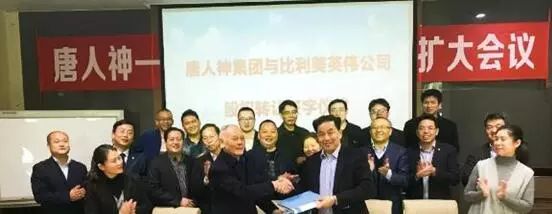 深圳和康达农产品_深圳市康达农业开发有限公司_深圳市康达农产品配送有限公司