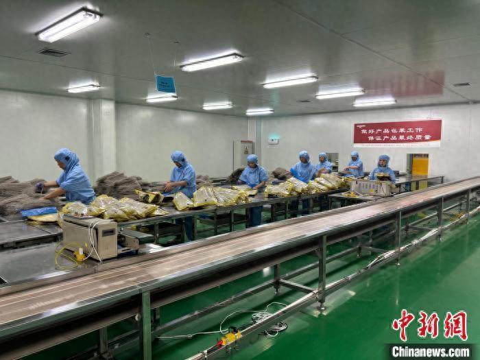 山东农业大学 农产品机械设备_山东农业大学机械_山东农业大学机械类专业介绍