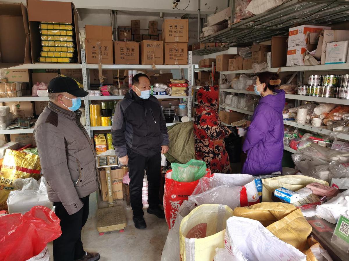 鹤壁四季青位置_鹤壁四季青批发价格表_鹤壁四季青农产品批发市场