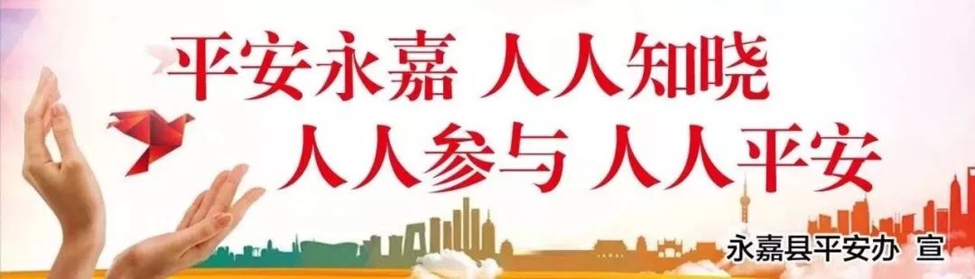 农产品滞销的原因_我国农产品滞销的原因_今年农产品滞销的原因