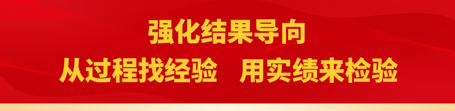 鹤壁新区四季青批发市场_鹤壁四季青批发价格表_鹤壁四季青农产品批发市场