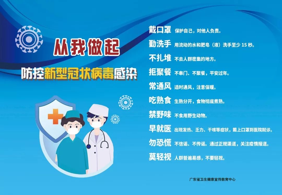 农产品销售渠道有哪些_农产品营销渠道的作用_农产品多渠道销售