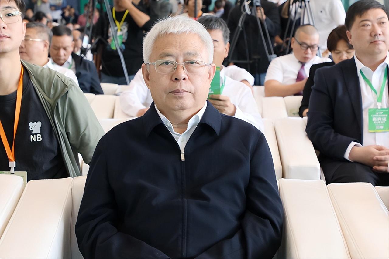 中国最大农产品网站_第六届恩施硒产品博览交易会_2024中国农产品博览会