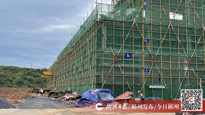 中国供销农产品物流园_农产品供应物流_中国供销农副产品物流园