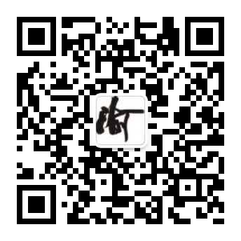 农产品标准_农产品标准化包含哪四个方面_农产品标准