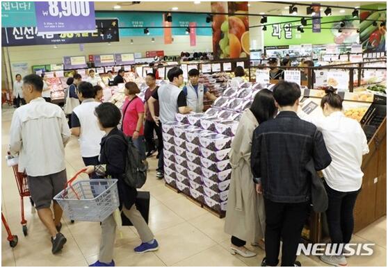 农产品价格上涨_农产品涨价会影响到什么涨价_农产品涨价意味着什么