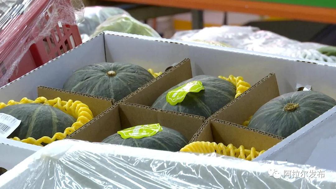 农村直销产品_农产品销量直销店_农户直销