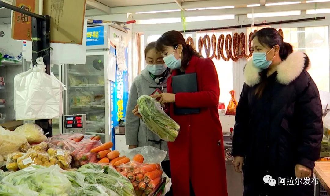 农产品销量直销店_农户直销_农村直销产品