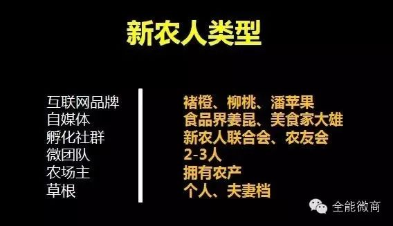 农产品推广软文范文200字_农软文案例营销产品怎么写_农产品营销软文案例