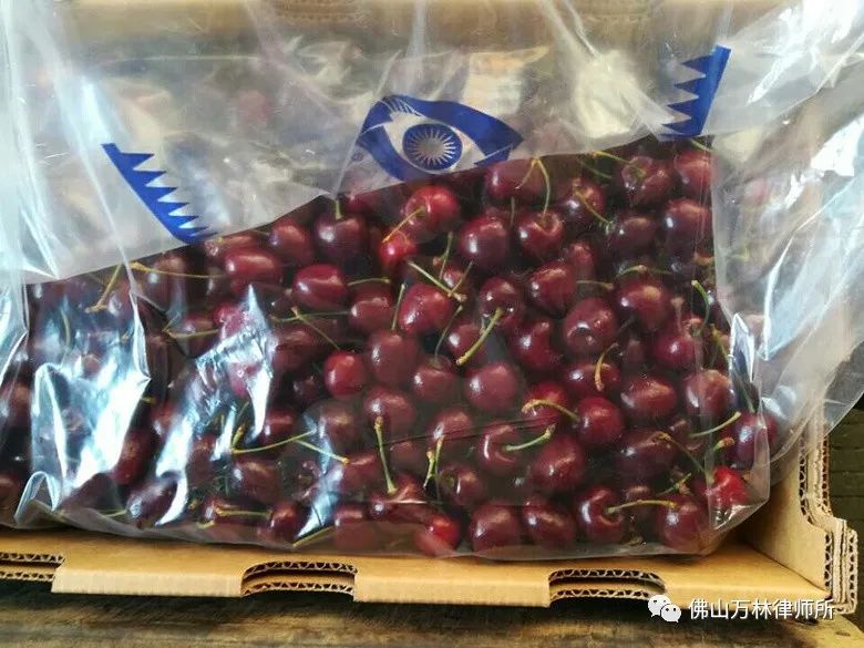 初级农产品标签条例_初级农产品标签规定_初级农产品标贴