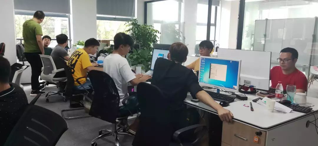 库存农产品_库存农产品损耗报告模板_库存农产品可以抵税吗