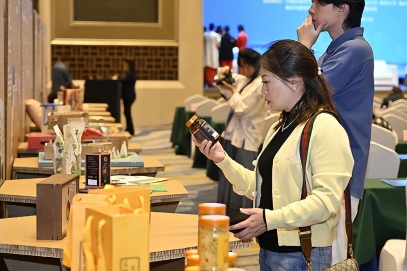 2024农产品深加工_2021年农产品加工_农产品加工02680