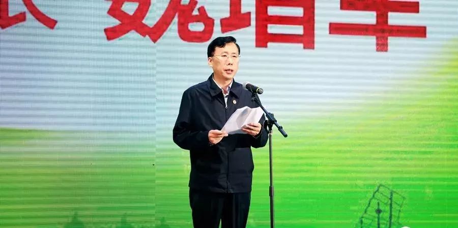 陕西特色农产品_陕西特色农产产品有什么_陕西特色农业产品有哪些