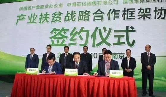 陕西特色农产品_陕西特色农产产品有什么_陕西特色农业产品有哪些